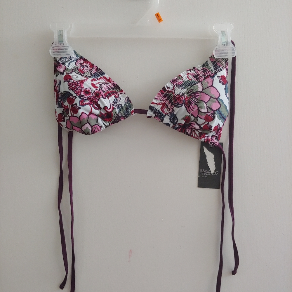 💥Flash Sale💥 Bathing Suit top